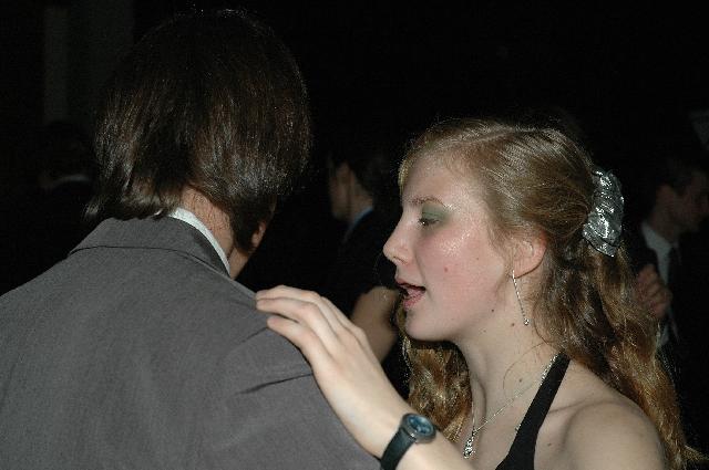 Wintertanzball Luisenpark (89)